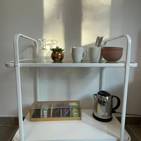 La Solane - Grande Maison Sous Les Pins * Six-Fours-les-Plages