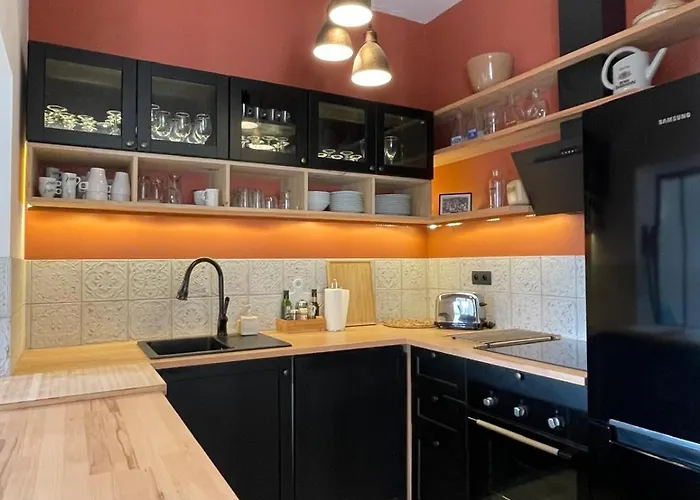 La Solane - Grande Maison Sous Les Pins *